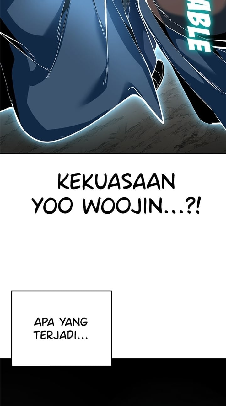 The Boy of Death Chapter 305 - Page 157