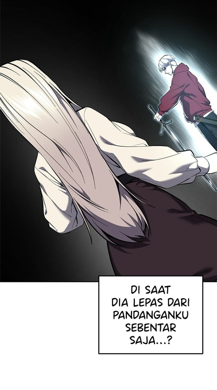 The Boy of Death Chapter 305 - Page 158