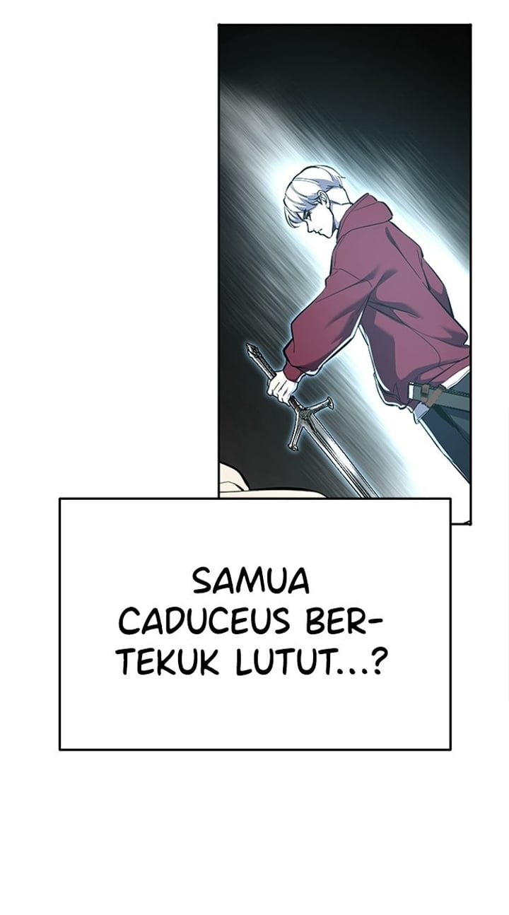 The Boy of Death Chapter 305 - Page 160