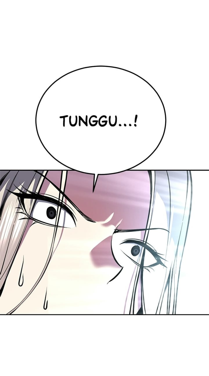 The Boy of Death Chapter 305 - Page 162