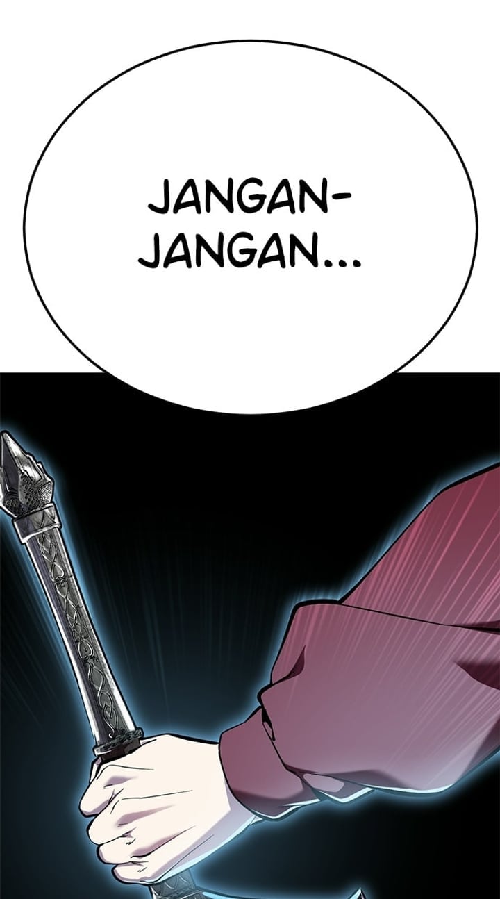 The Boy of Death Chapter 305 - Page 163