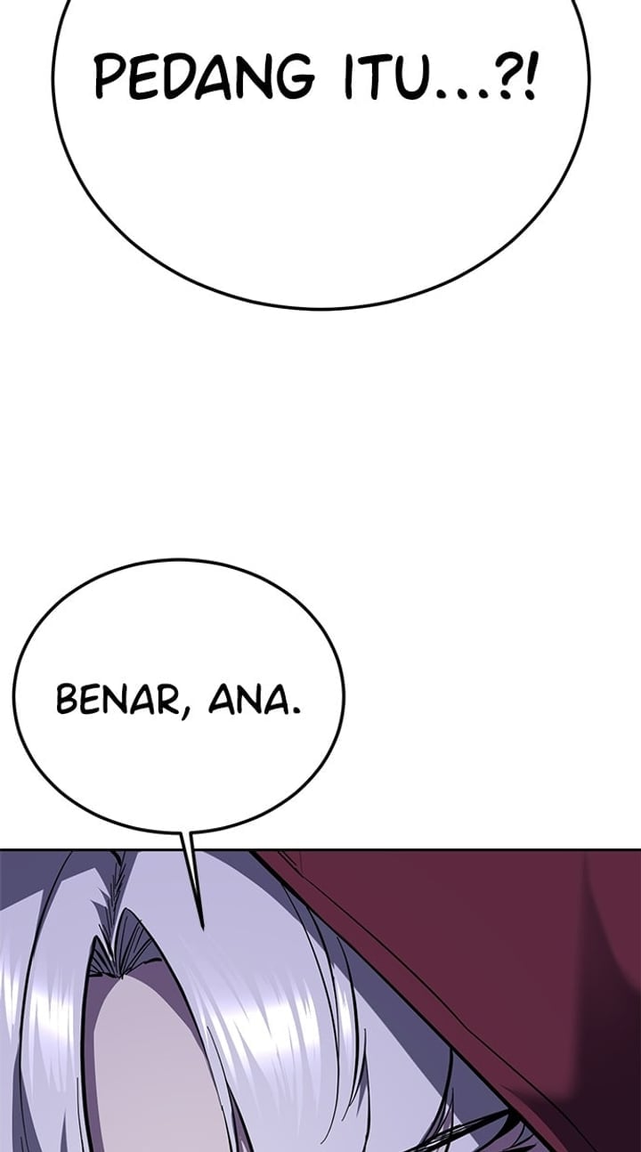 The Boy of Death Chapter 305 - Page 165