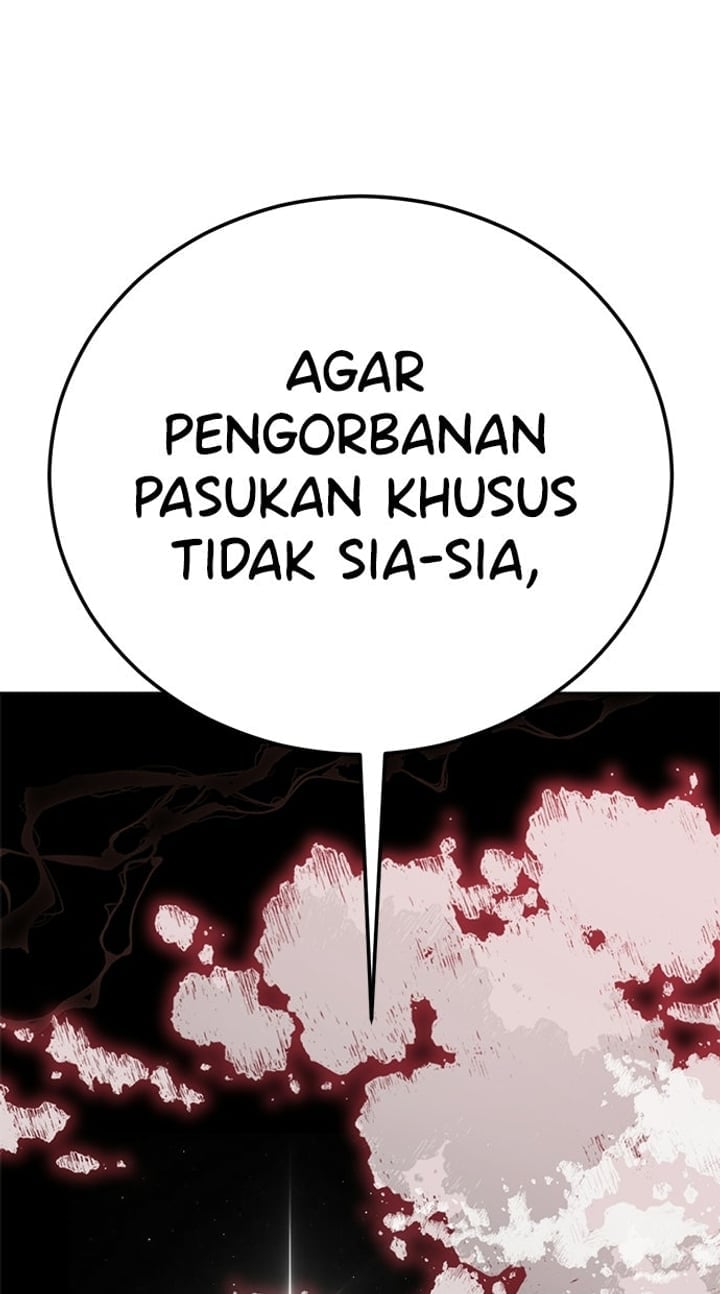 The Boy of Death Chapter 305 - Page 168