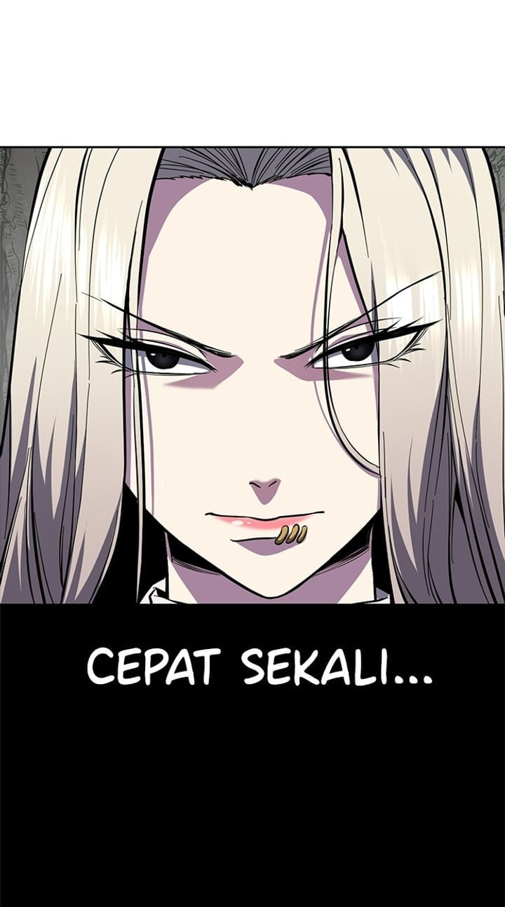 The Boy of Death Chapter 305 - Page 18