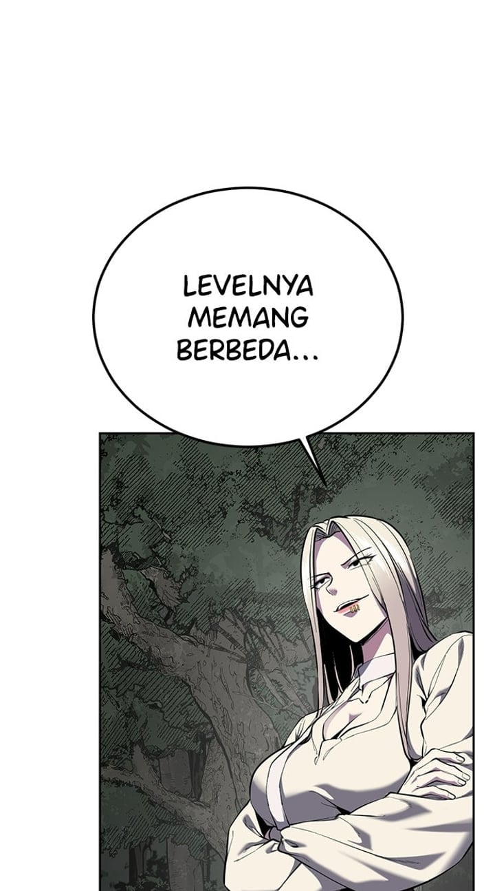 The Boy of Death Chapter 305 - Page 24