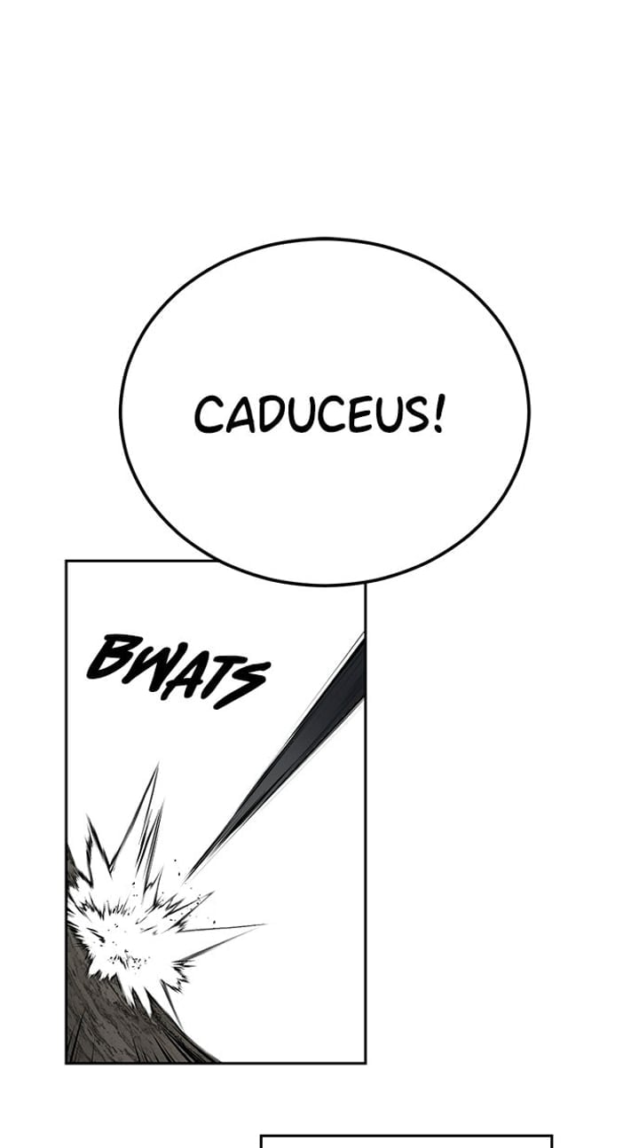 The Boy of Death Chapter 305 - Page 30
