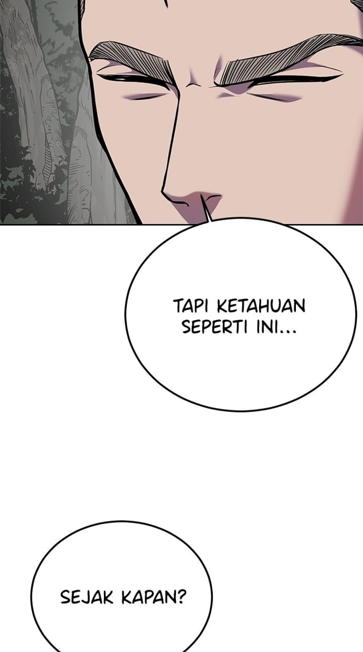 The Boy of Death Chapter 305 - Page 38