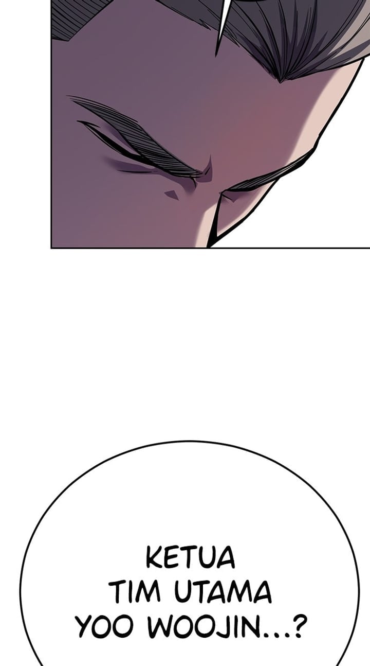 The Boy of Death Chapter 305 - Page 4