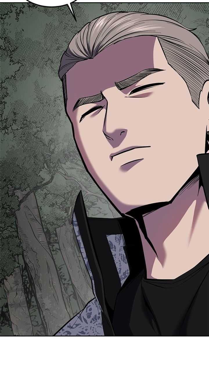 The Boy of Death Chapter 305 - Page 40