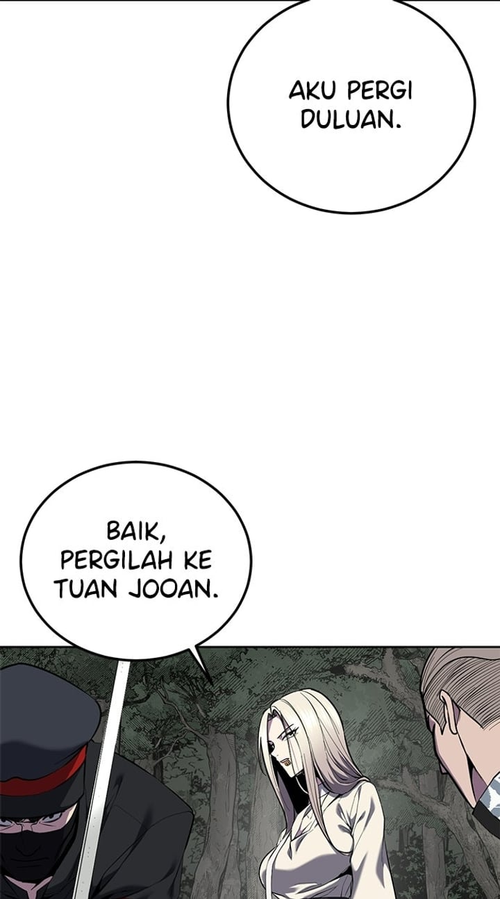 The Boy of Death Chapter 305 - Page 44