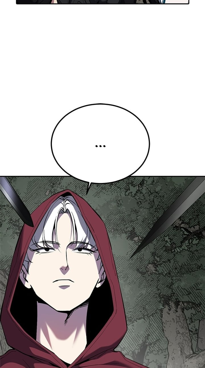 The Boy of Death Chapter 305 - Page 46