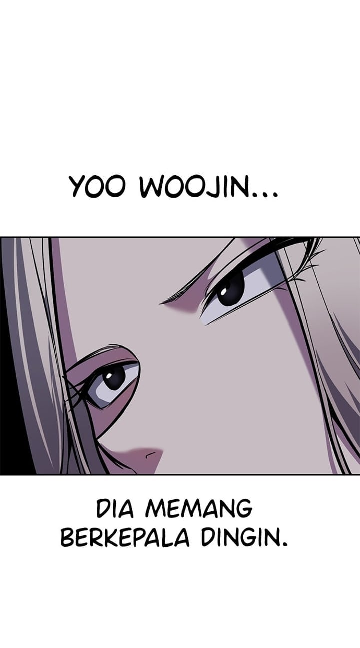 The Boy of Death Chapter 305 - Page 48