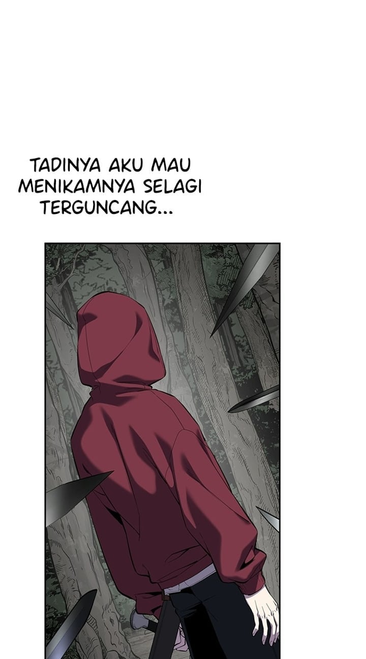 The Boy of Death Chapter 305 - Page 49