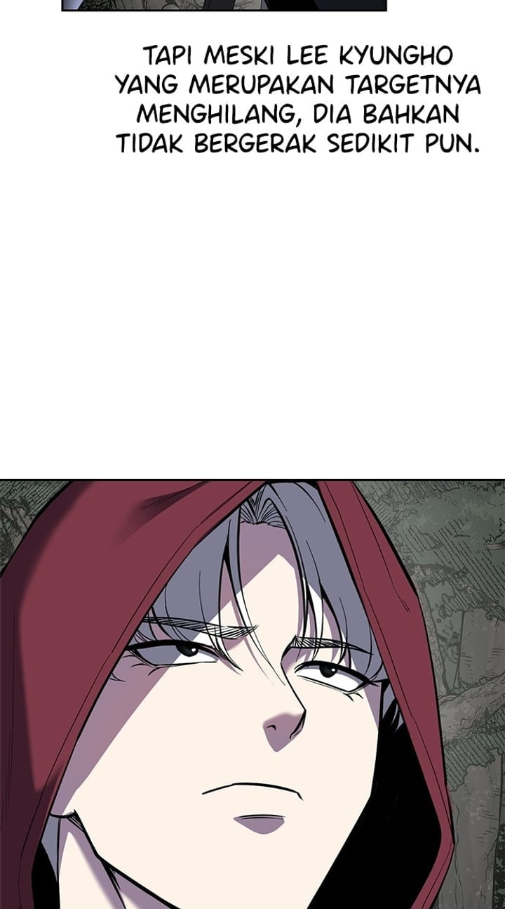 The Boy of Death Chapter 305 - Page 50