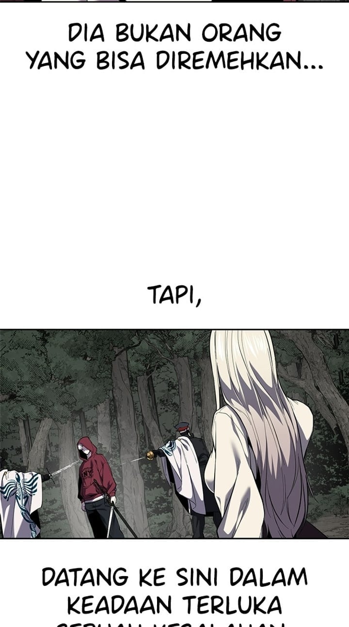 The Boy of Death Chapter 305 - Page 51