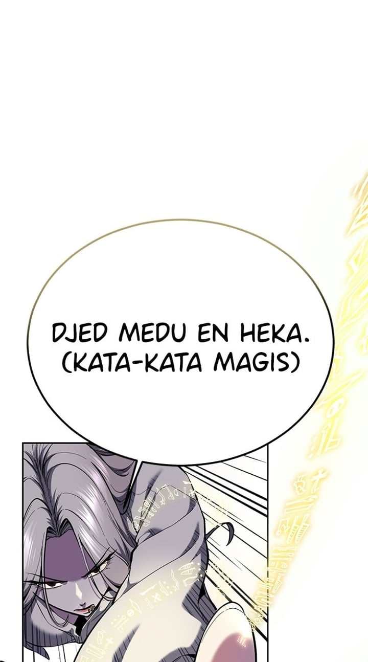 The Boy of Death Chapter 305 - Page 55