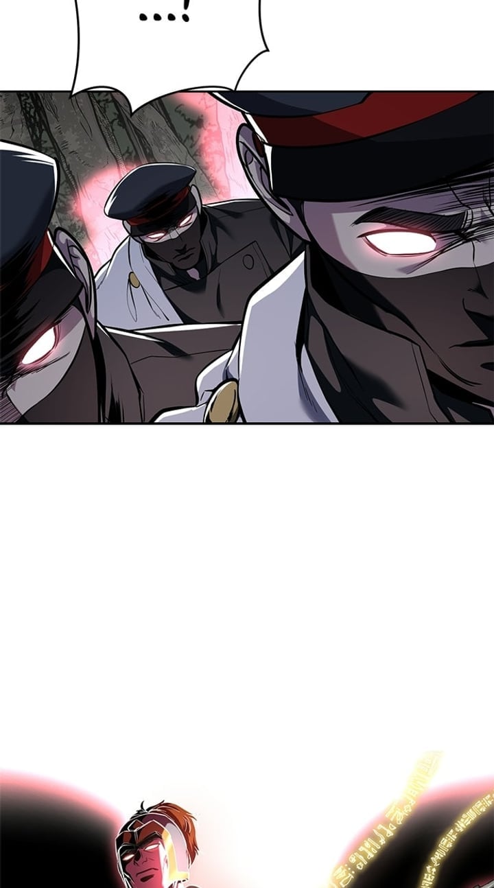 The Boy of Death Chapter 305 - Page 57