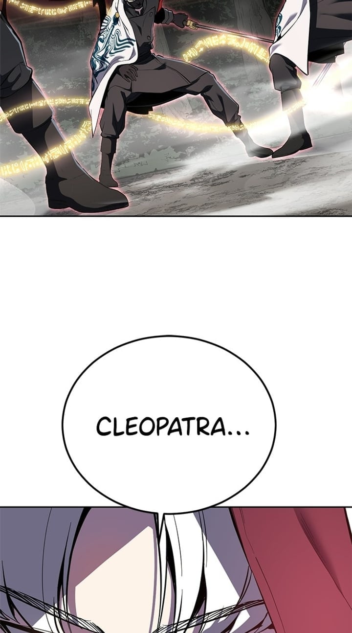 The Boy of Death Chapter 305 - Page 60