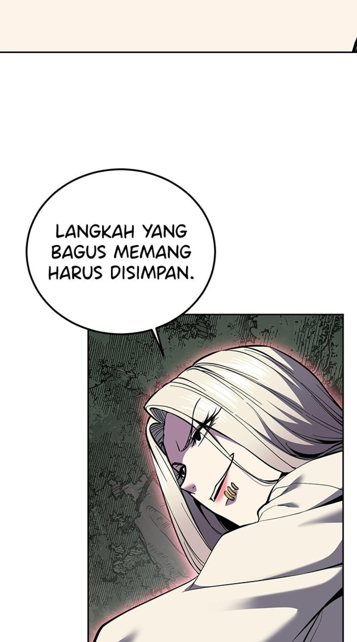 The Boy of Death Chapter 305 - Page 62