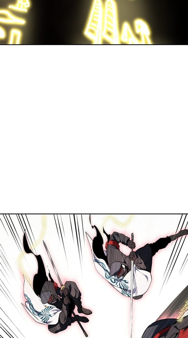The Boy of Death Chapter 305 - Page 65