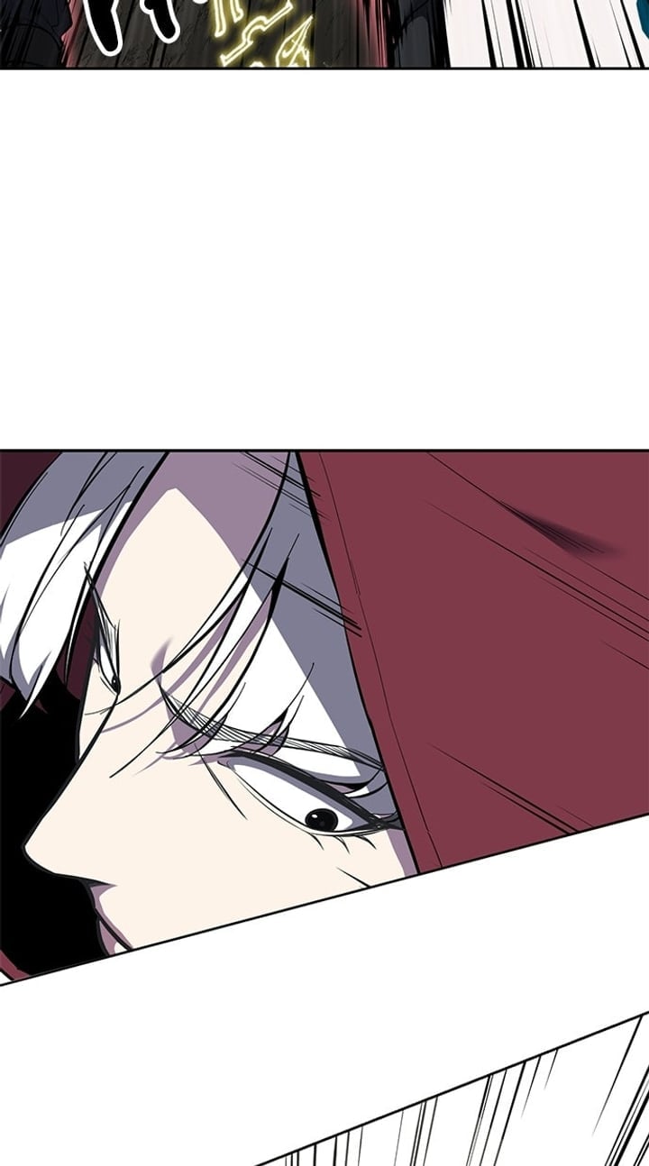 The Boy of Death Chapter 305 - Page 67