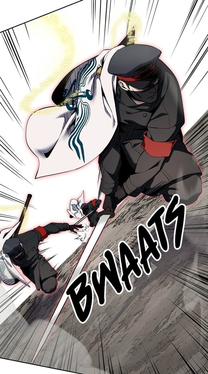 The Boy of Death Chapter 305 - Page 68