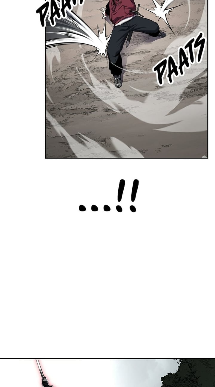 The Boy of Death Chapter 305 - Page 74