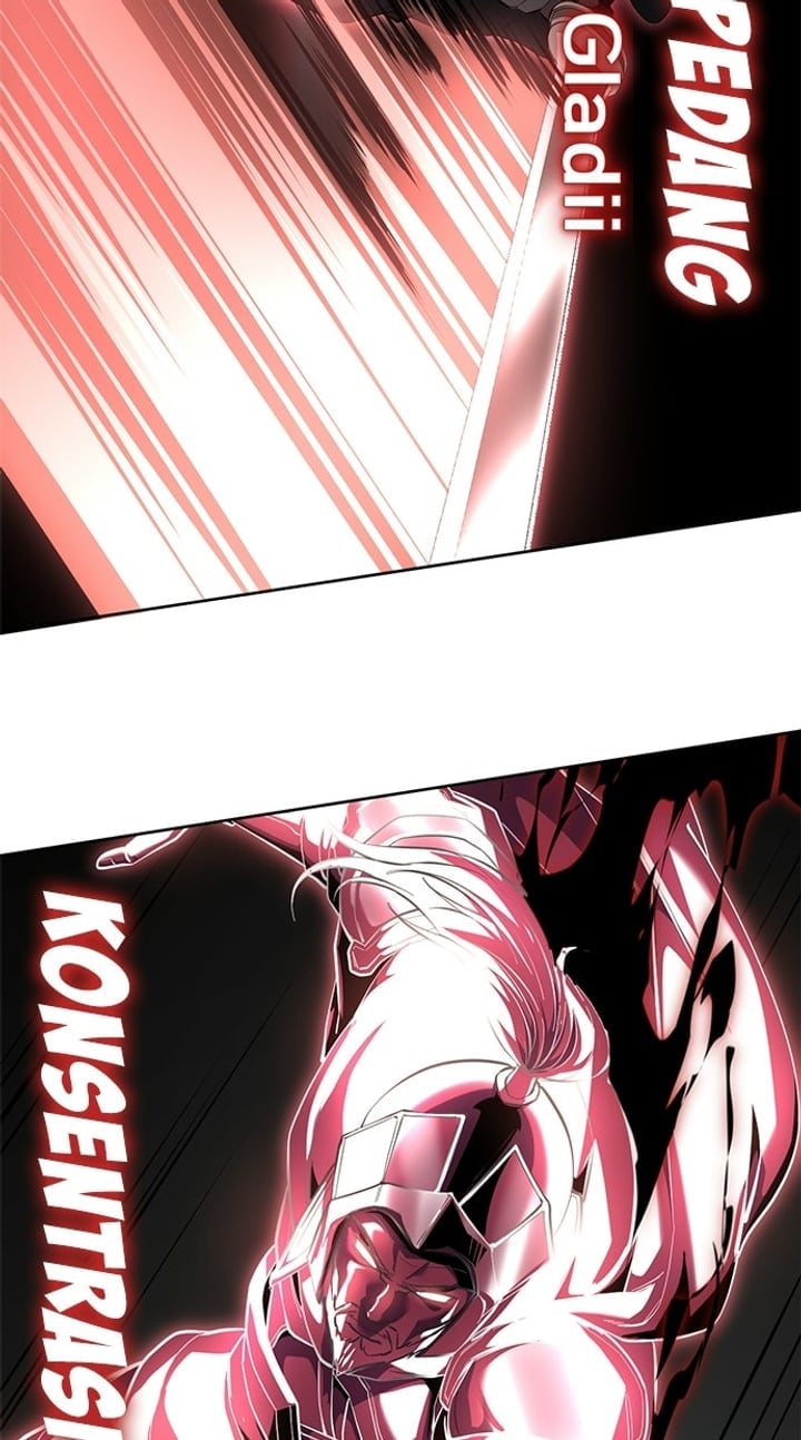 The Boy of Death Chapter 305 - Page 77