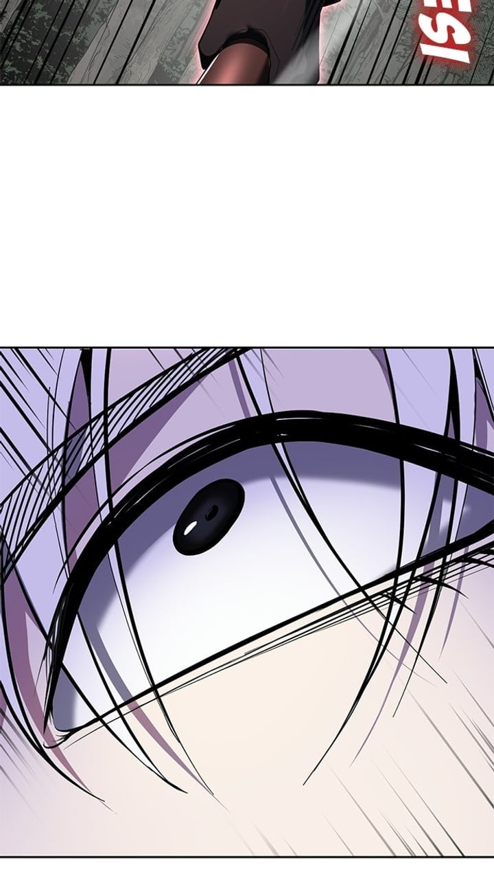 The Boy of Death Chapter 305 - Page 79