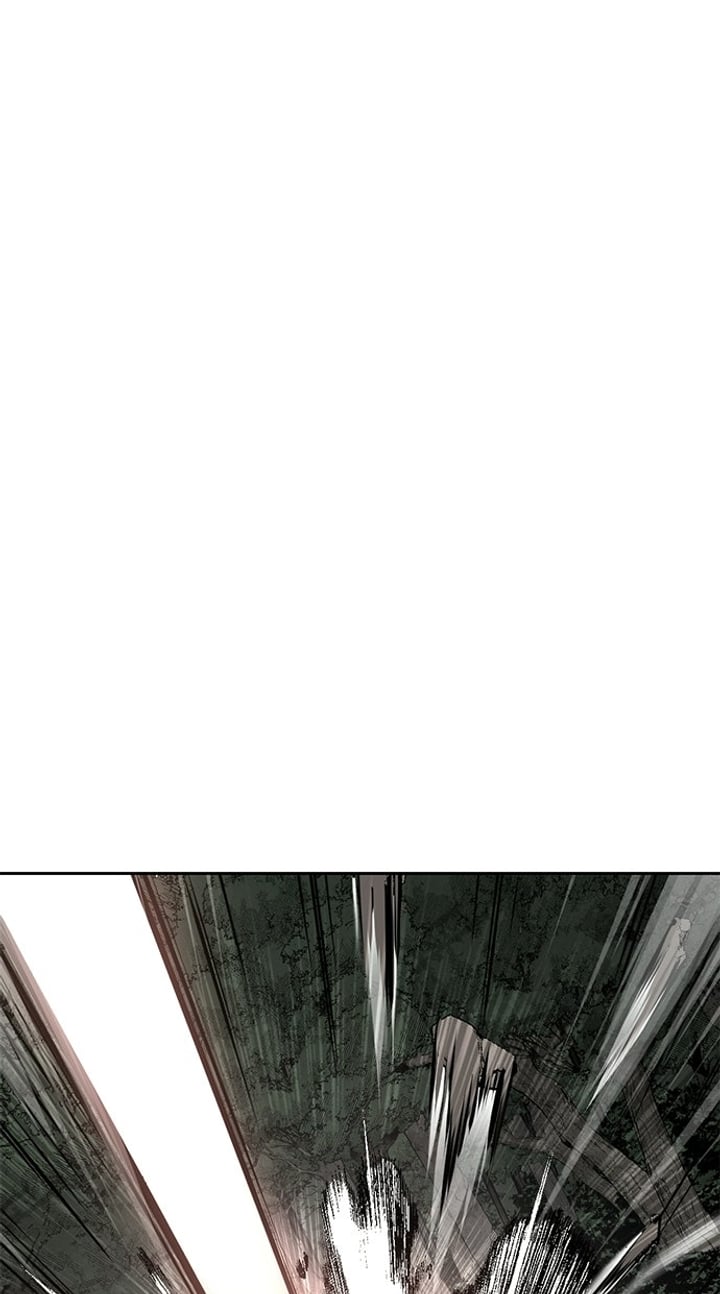 The Boy of Death Chapter 305 - Page 80