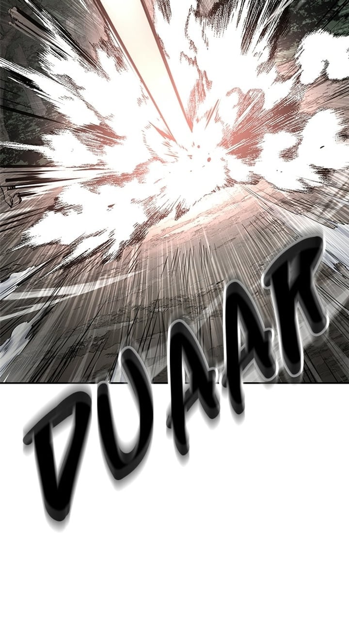 The Boy of Death Chapter 305 - Page 81