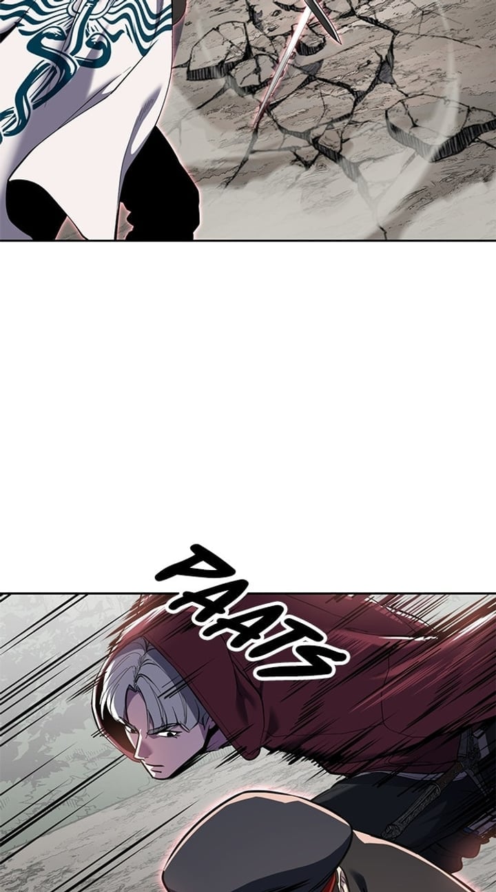 The Boy of Death Chapter 305 - Page 83