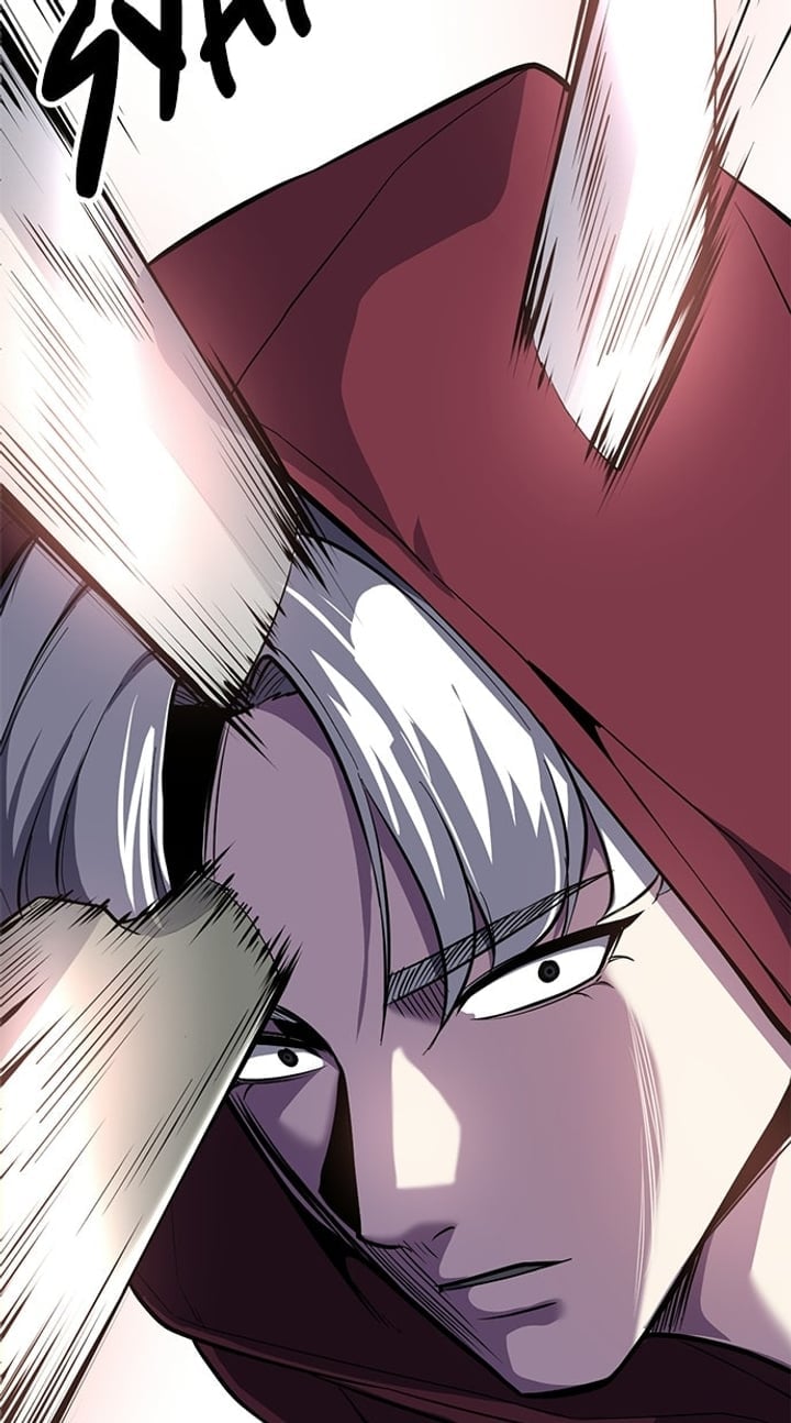 The Boy of Death Chapter 305 - Page 86