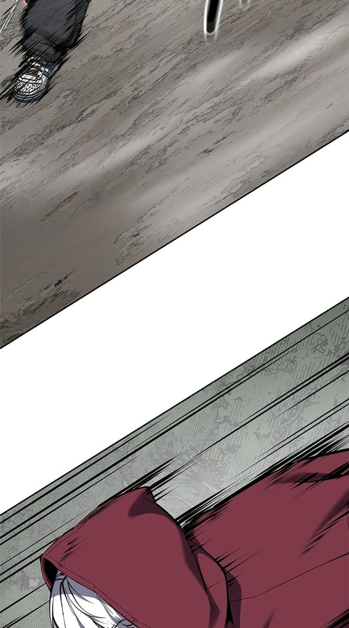 The Boy of Death Chapter 305 - Page 90