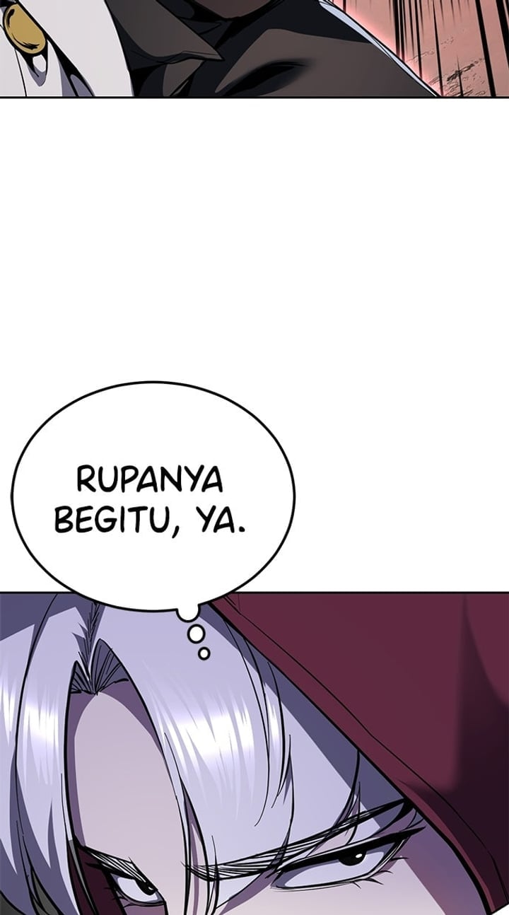 The Boy of Death Chapter 305 - Page 96