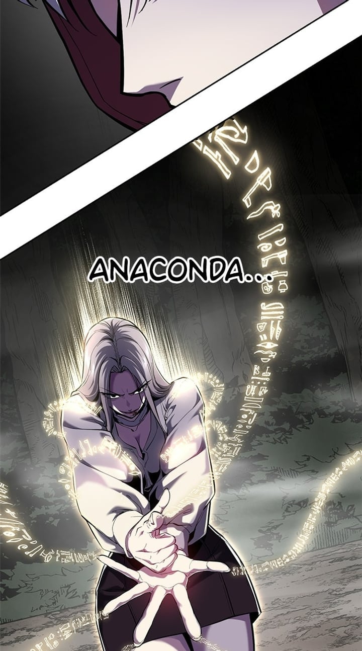 The Boy of Death Chapter 305 - Page 97