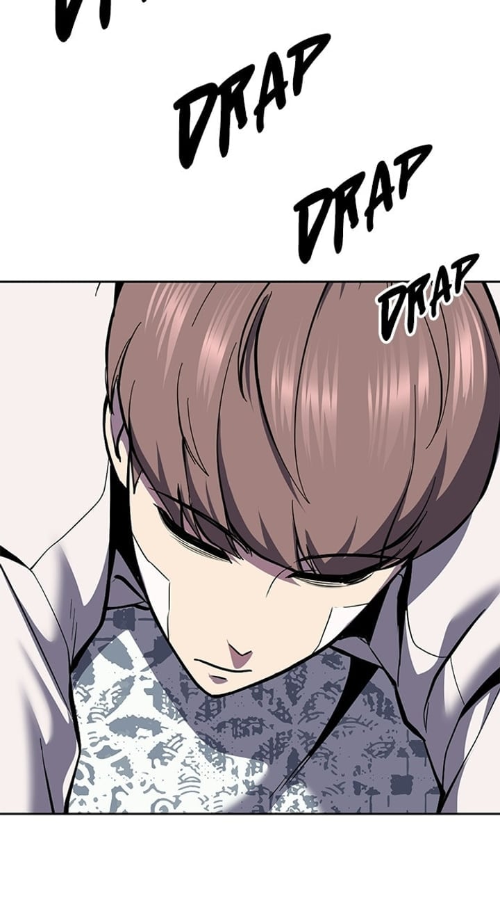 The Boy of Death Chapter 306 - Page 103