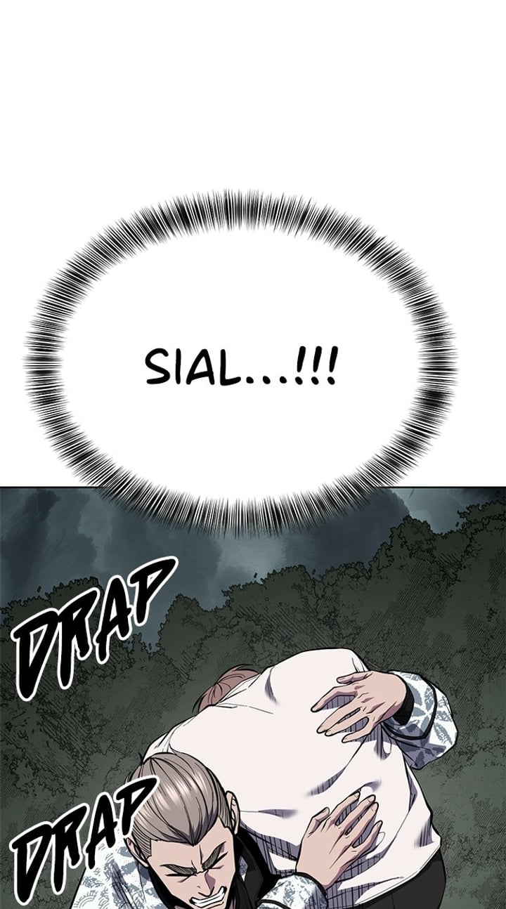 The Boy of Death Chapter 306 - Page 104