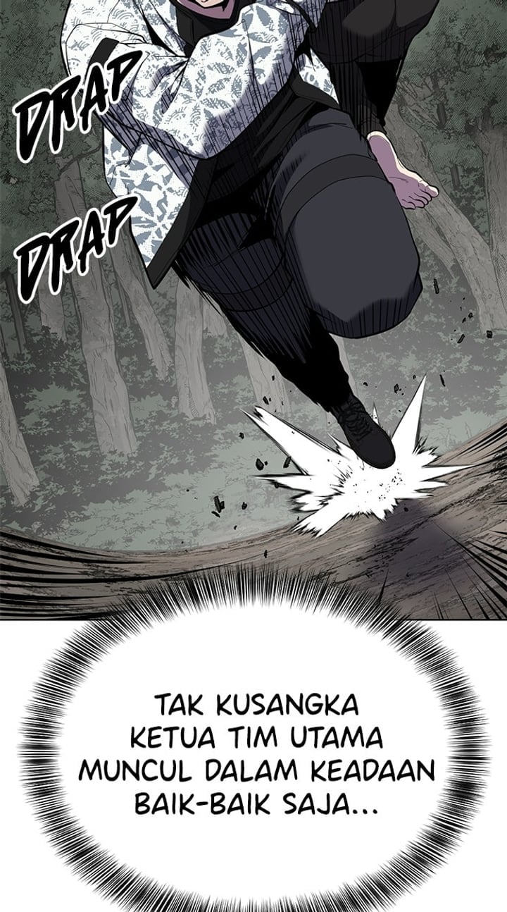 The Boy of Death Chapter 306 - Page 105