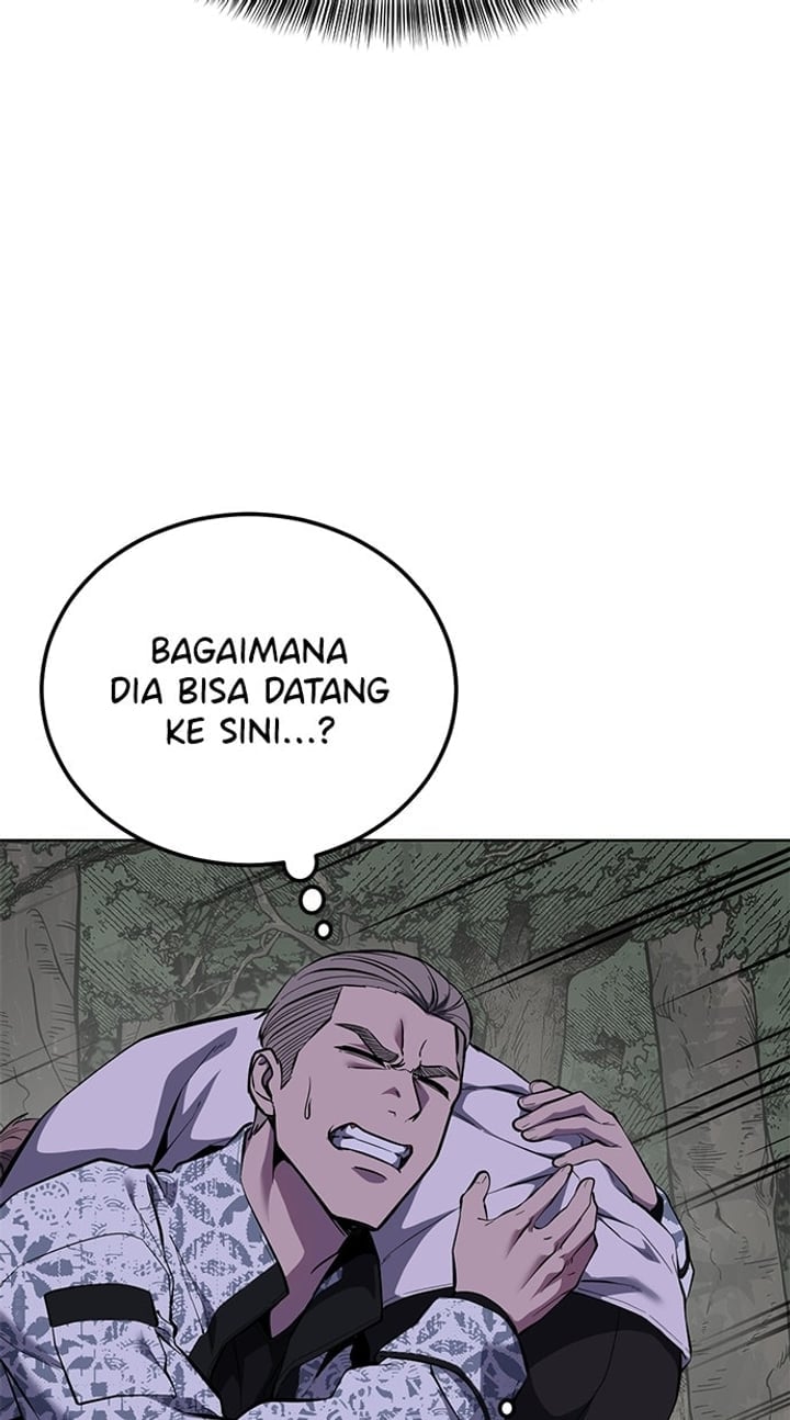 The Boy of Death Chapter 306 - Page 106