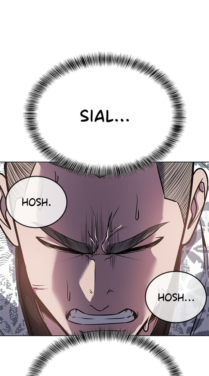The Boy of Death Chapter 306 - Page 114