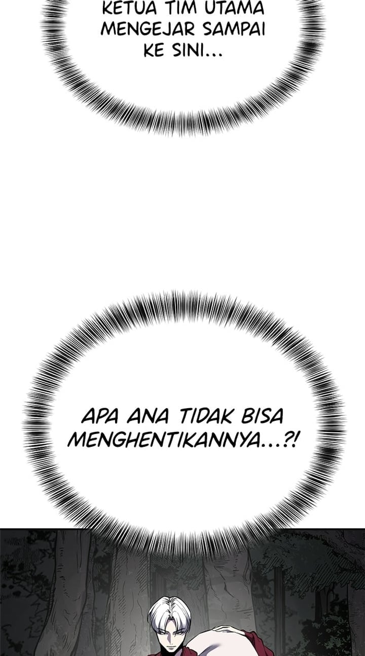 The Boy of Death Chapter 306 - Page 115