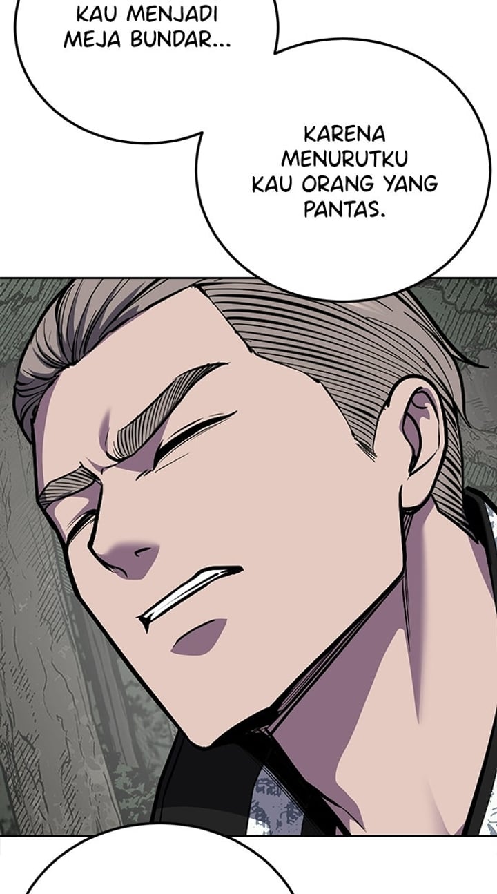 The Boy of Death Chapter 306 - Page 120