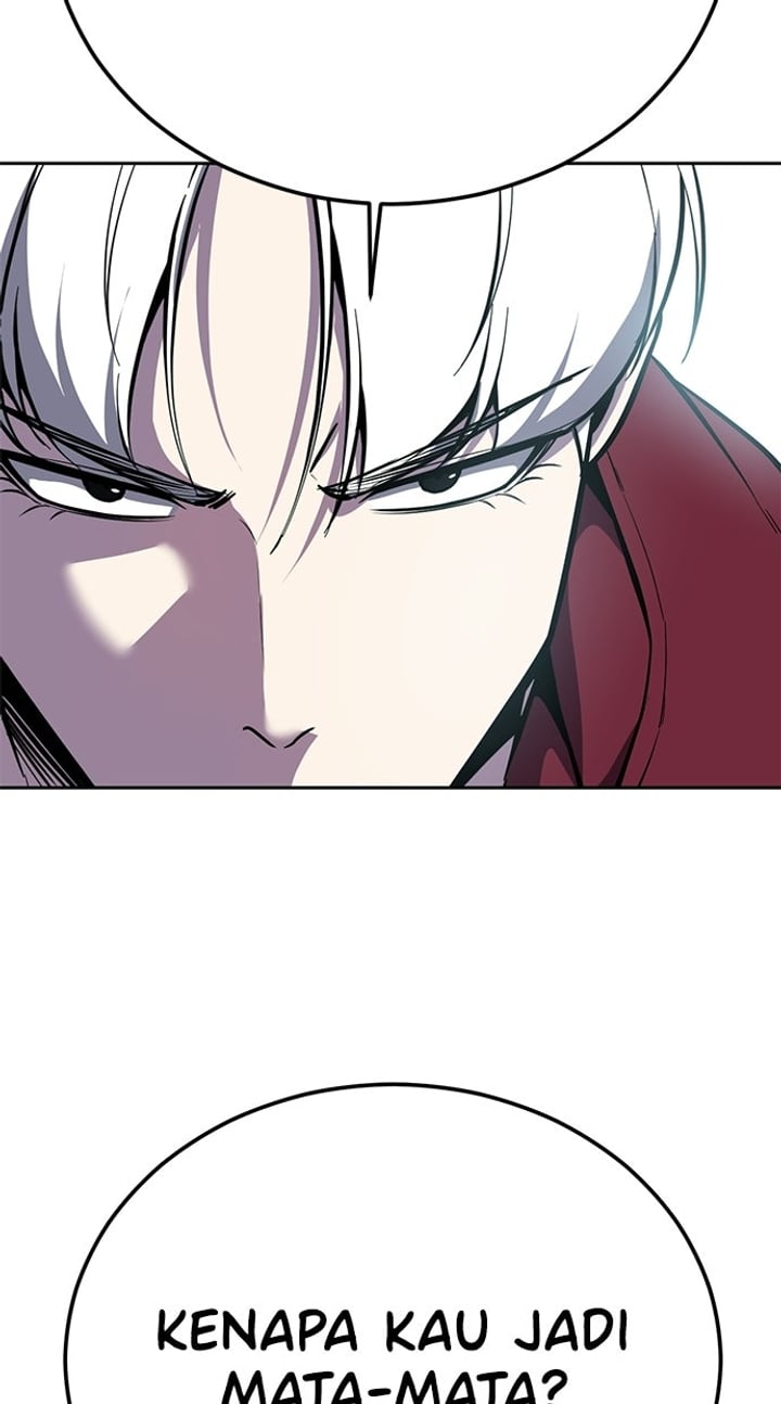 The Boy of Death Chapter 306 - Page 122