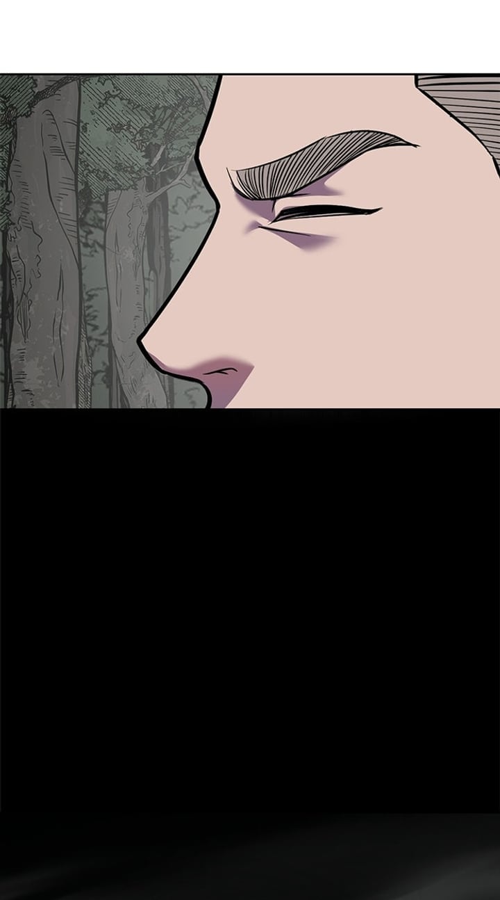 The Boy of Death Chapter 306 - Page 126