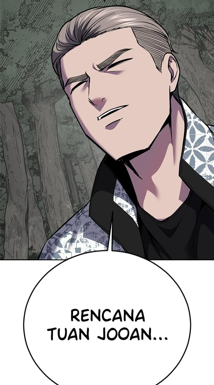 The Boy of Death Chapter 306 - Page 131