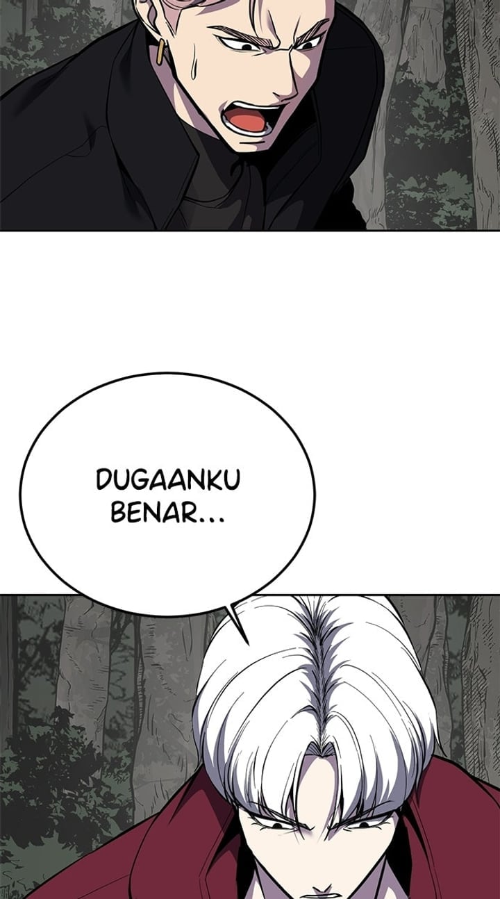 The Boy of Death Chapter 306 - Page 143