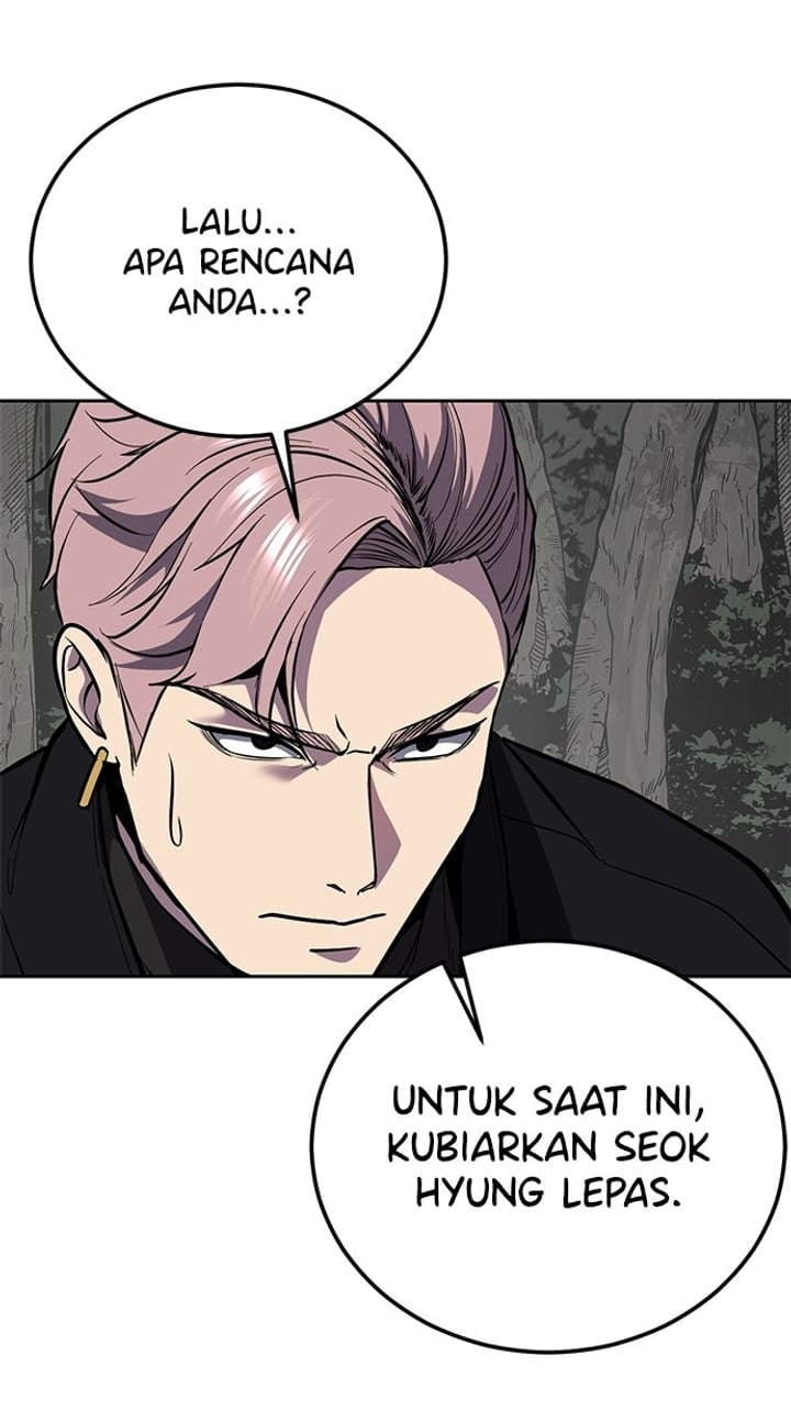 The Boy of Death Chapter 306 - Page 146