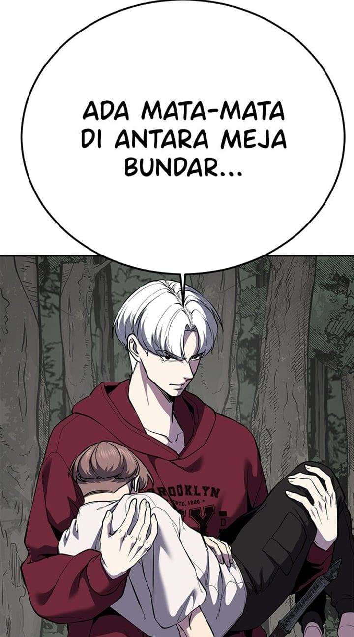 The Boy of Death Chapter 306 - Page 149