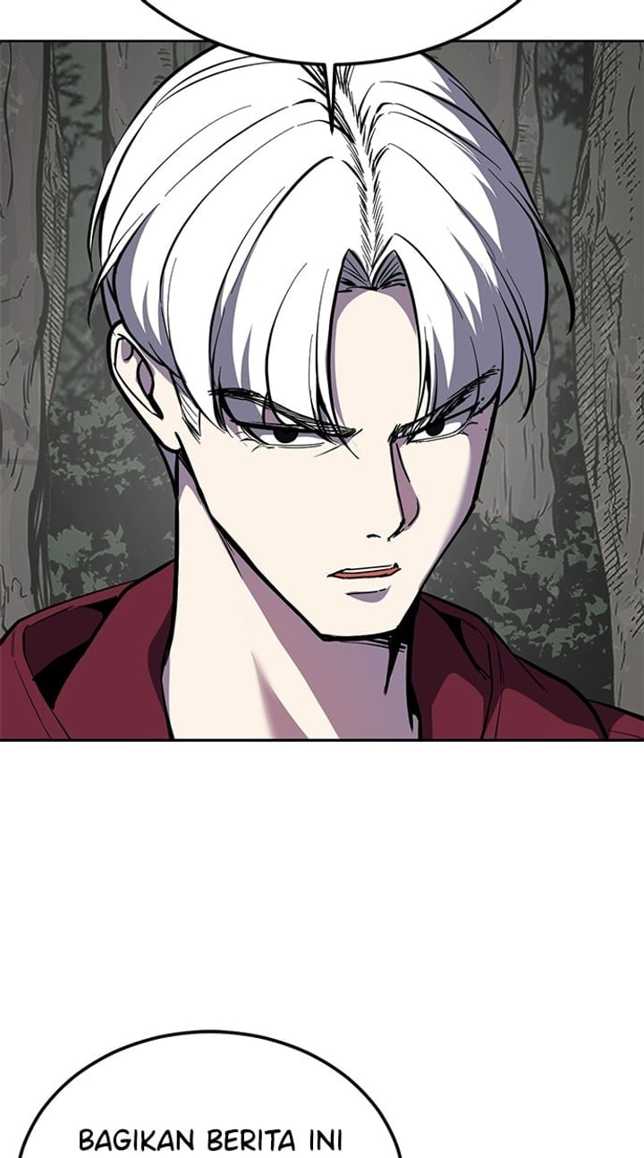 The Boy of Death Chapter 306 - Page 151